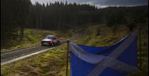 Pirelli Rally